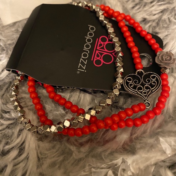 Valentine's Day bundle - Picture 2 of 6